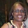 Deacon Janice Carter-Bowden